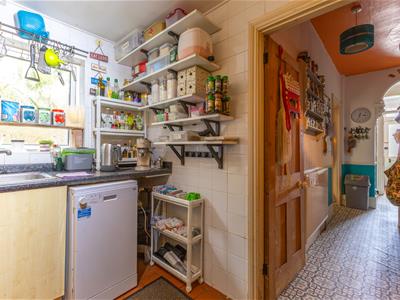 Picture 10